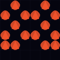 149.143.26.152