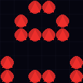 149.143.26.154