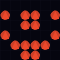 149.143.26.161