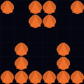 149.143.26.166
