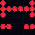 149.143.26.18
