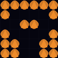 149.143.26.181