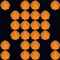 149.143.26.19