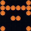 149.143.26.192