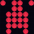 149.143.26.196