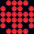 149.143.26.2