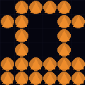 149.143.26.20