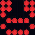 149.143.26.205