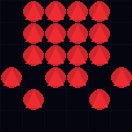 149.143.26.210