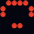 149.143.26.217