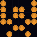 149.143.26.23