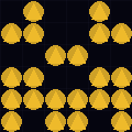 149.143.26.232