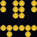 149.143.26.233