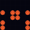 149.143.26.24