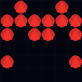 149.143.26.241
