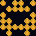 149.143.26.243