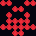 149.143.26.252