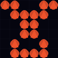 149.143.26.255
