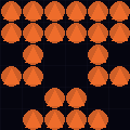 149.143.26.26