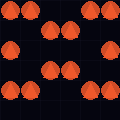 149.143.26.30