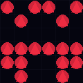 149.143.26.32