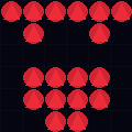 149.143.26.35