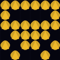 149.143.26.37