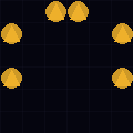 149.143.26.38