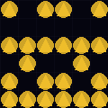 149.143.26.39