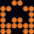 149.143.26.4