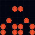 149.143.26.40