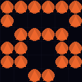149.143.26.41