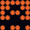 149.143.26.44