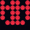 149.143.26.46