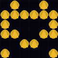 149.143.26.47