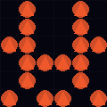 149.143.26.48