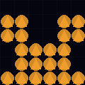 149.143.26.49