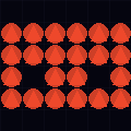 149.143.26.5