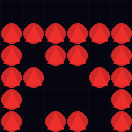 149.143.26.53