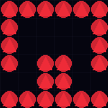 149.143.26.56