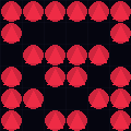 149.143.26.57