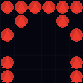 149.143.26.58