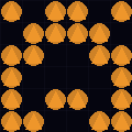 149.143.26.59