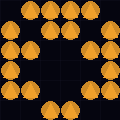 149.143.26.60