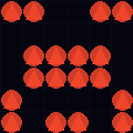 149.143.26.63