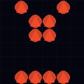 149.143.26.64