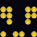 149.143.26.65