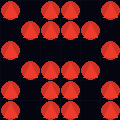 149.143.26.67