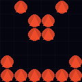 149.143.26.7