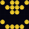 149.143.26.70